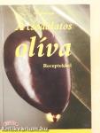 A csodálatos olíva