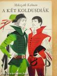 A két koldusdiák