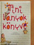 Tini lányok könyve