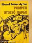 Pompeji utolsó napjai