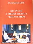 Kilenced a Siroki Brijeg-i vértanúkhoz