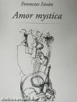 Amor mystica