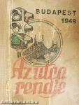 Az utca rendje 1948