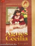 Agnes Cecilia