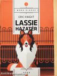 Lassie hazatér