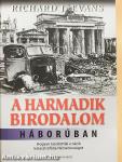 A Harmadik Birodalom háborúban