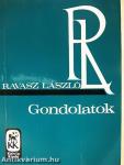 Gondolatok