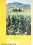 Tokaj