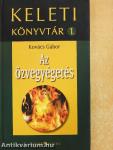 Az özvegyégetés