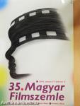35. Magyar Filmszemle