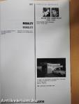 35. Magyar Filmszemle