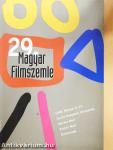 29. Magyar Filmszemle