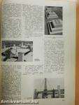 Magyar Építőipar 1952/2.