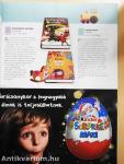 Könyves magazin 2016/5.