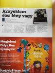 Könyves magazin 2016/5.