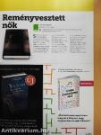 Könyves magazin 2016/1.