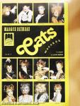 Cats/Macskák