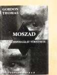Moszad