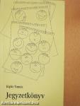 Jegyzetkönyv
