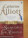 The secret life of Evie Hamilton