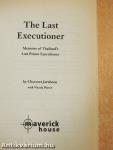 The Last Executioner