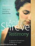 Testimony