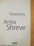 Testimony