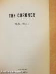 The Coroner