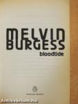 Bloodtide