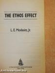 The Ethos Effect