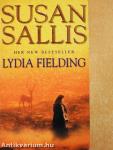 Lydia Fielding
