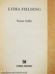 Lydia Fielding