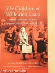 The Children of Willesden Lane