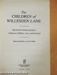 The Children of Willesden Lane