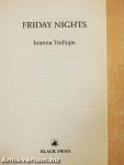 Friday Nights