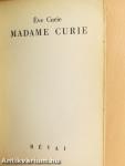 Madame Curie
