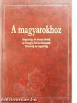 A magyarokhoz