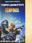 Fémpokol