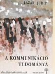 A kommunikáció tudománya