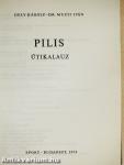 Pilis