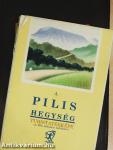 Pilis