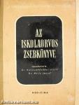Az iskolaorvos zsebkönyve
