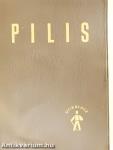 Pilis