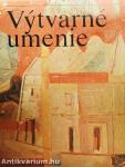 Vytvarné umenie