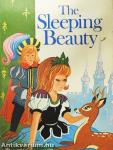 Sleeping Beauty