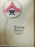 Sleeping Beauty