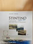 Stintino