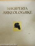 Shqiperia Arkeologjike