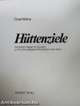 Leichte Hüttenziele