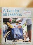 A bag for all reasons
